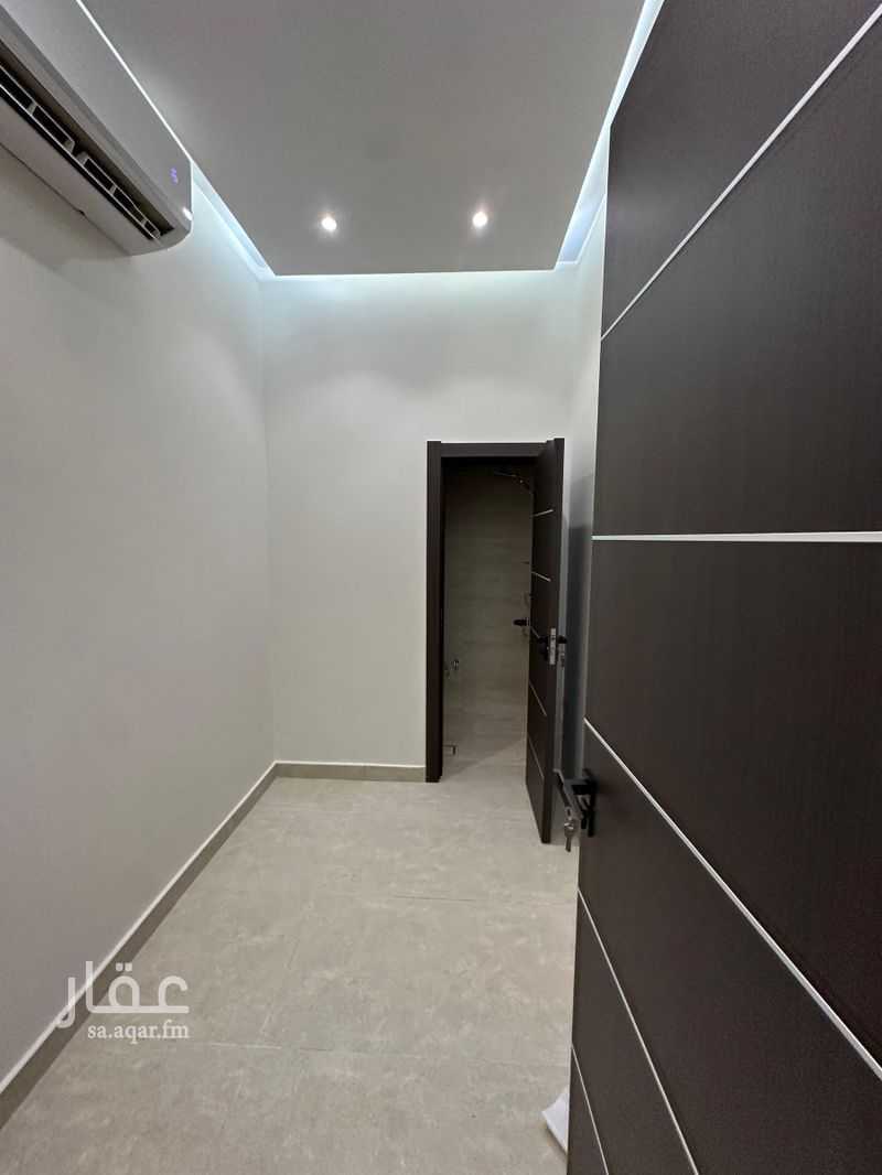 3 bedroom building in Al Narjis, Riyadh 5