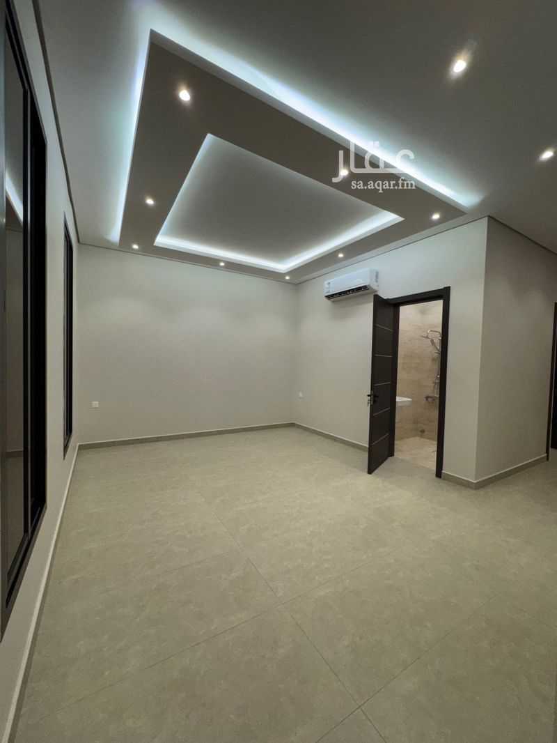 3 bedroom building in Al Narjis, Riyadh 12