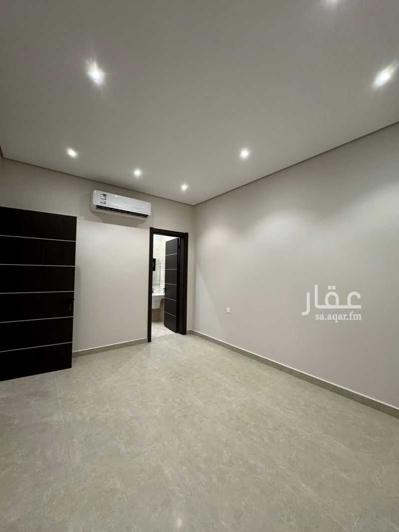 3 bedroom building in Al Narjis, Riyadh 9