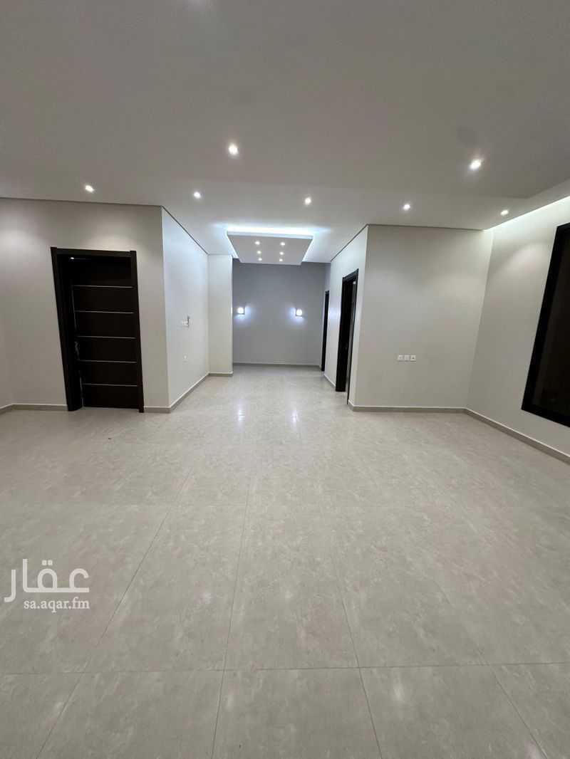 3 bedroom building in Al Narjis, Riyadh 6