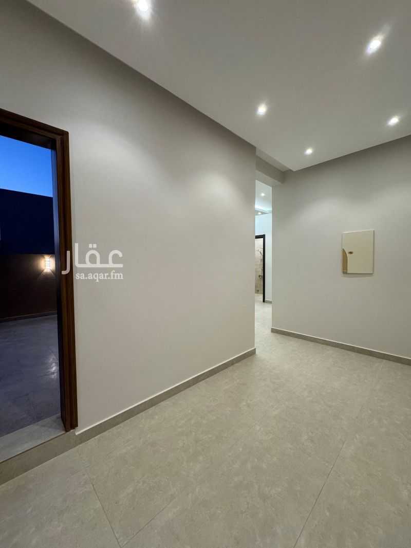 3 bedroom building in Al Narjis, Riyadh 10