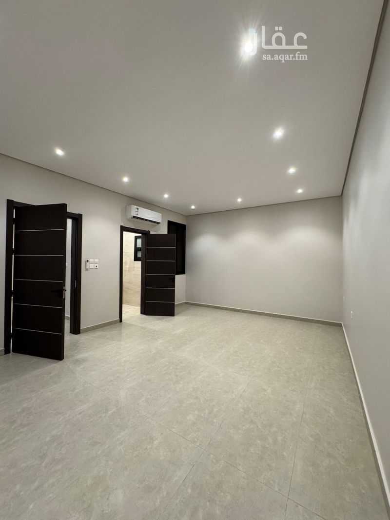 3 bedroom building in Al Narjis, Riyadh 14