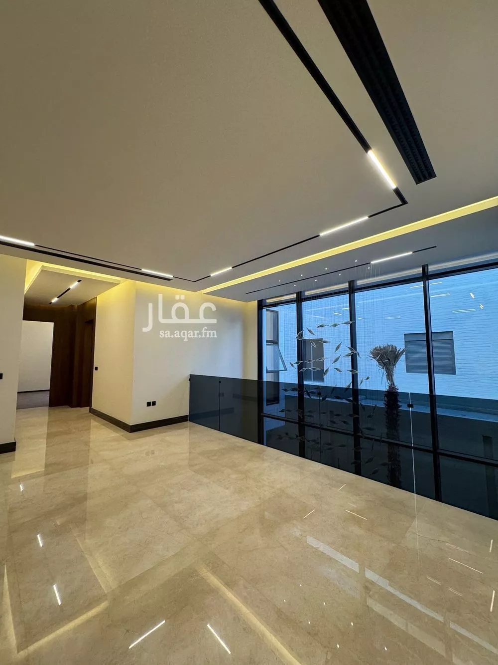6 bedroom villa in Al Narjis 11