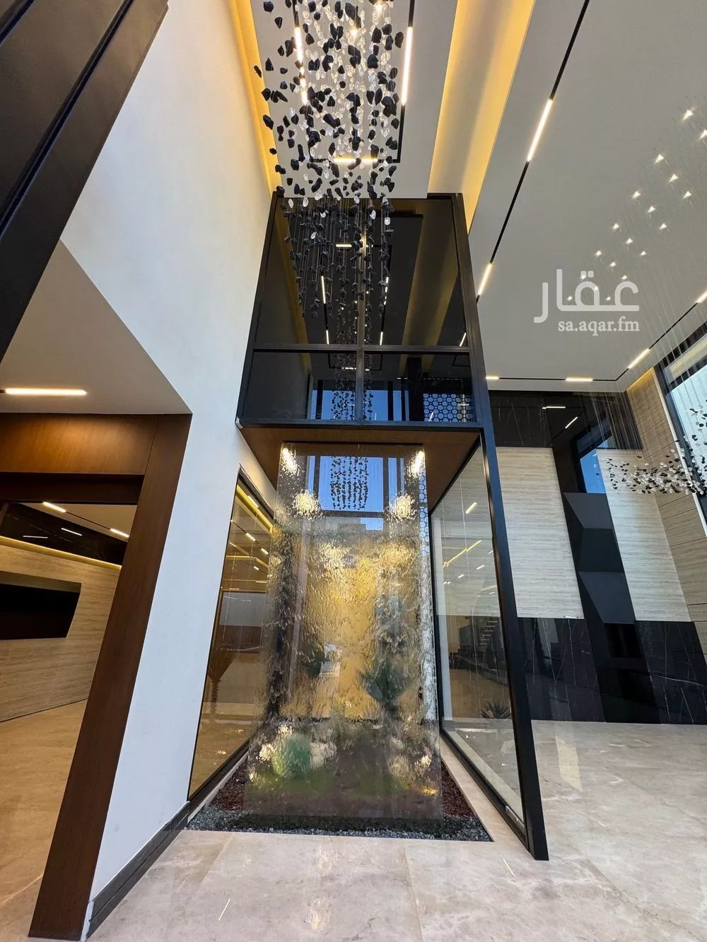 6 bedroom villa in Al Narjis 12