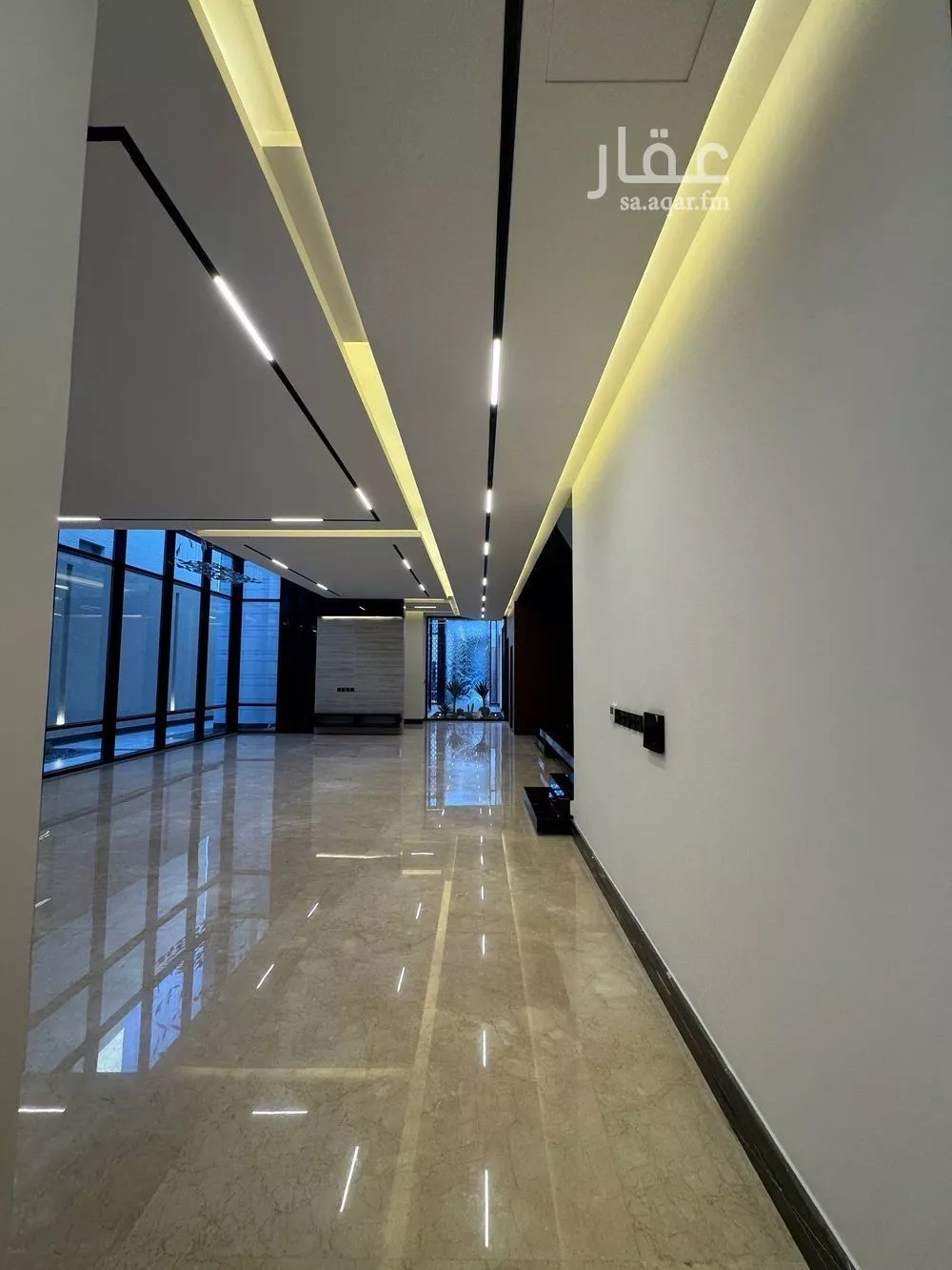 6 bedroom villa in Al Narjis 13