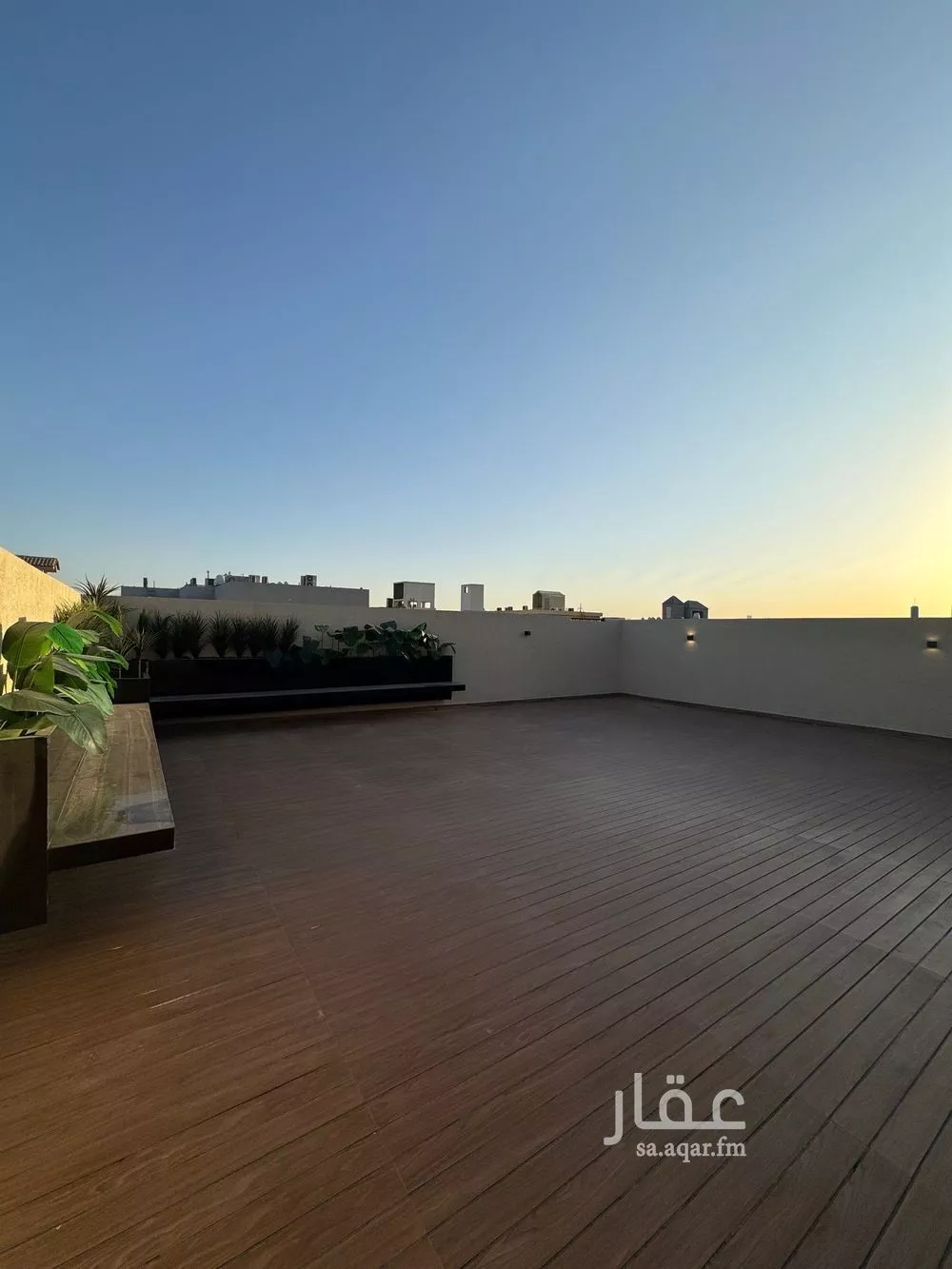 6 bedroom villa in Al Narjis 10