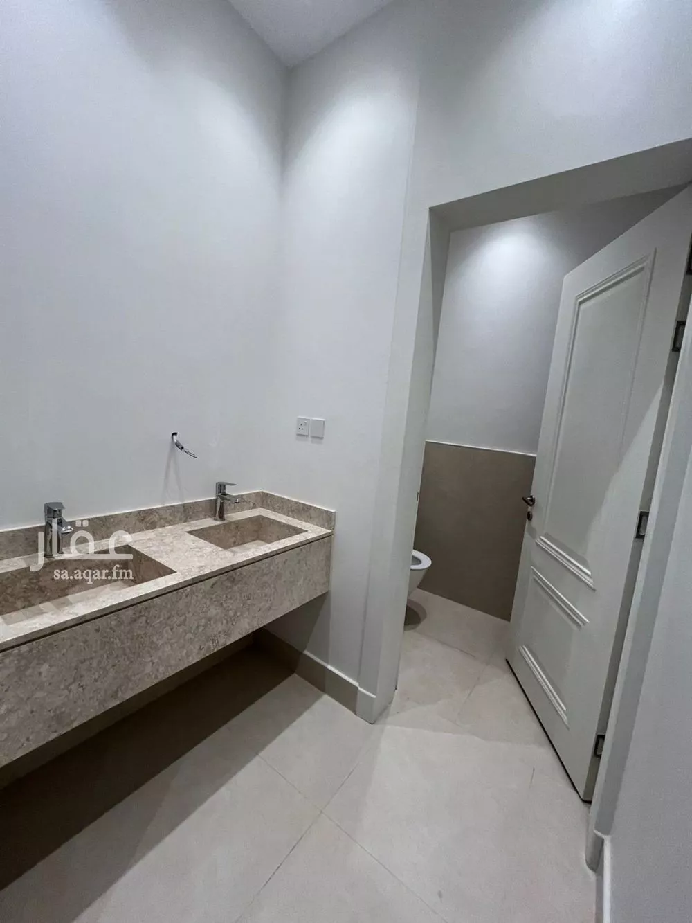 6 bedroom villa in Al Mahdiyyah 12