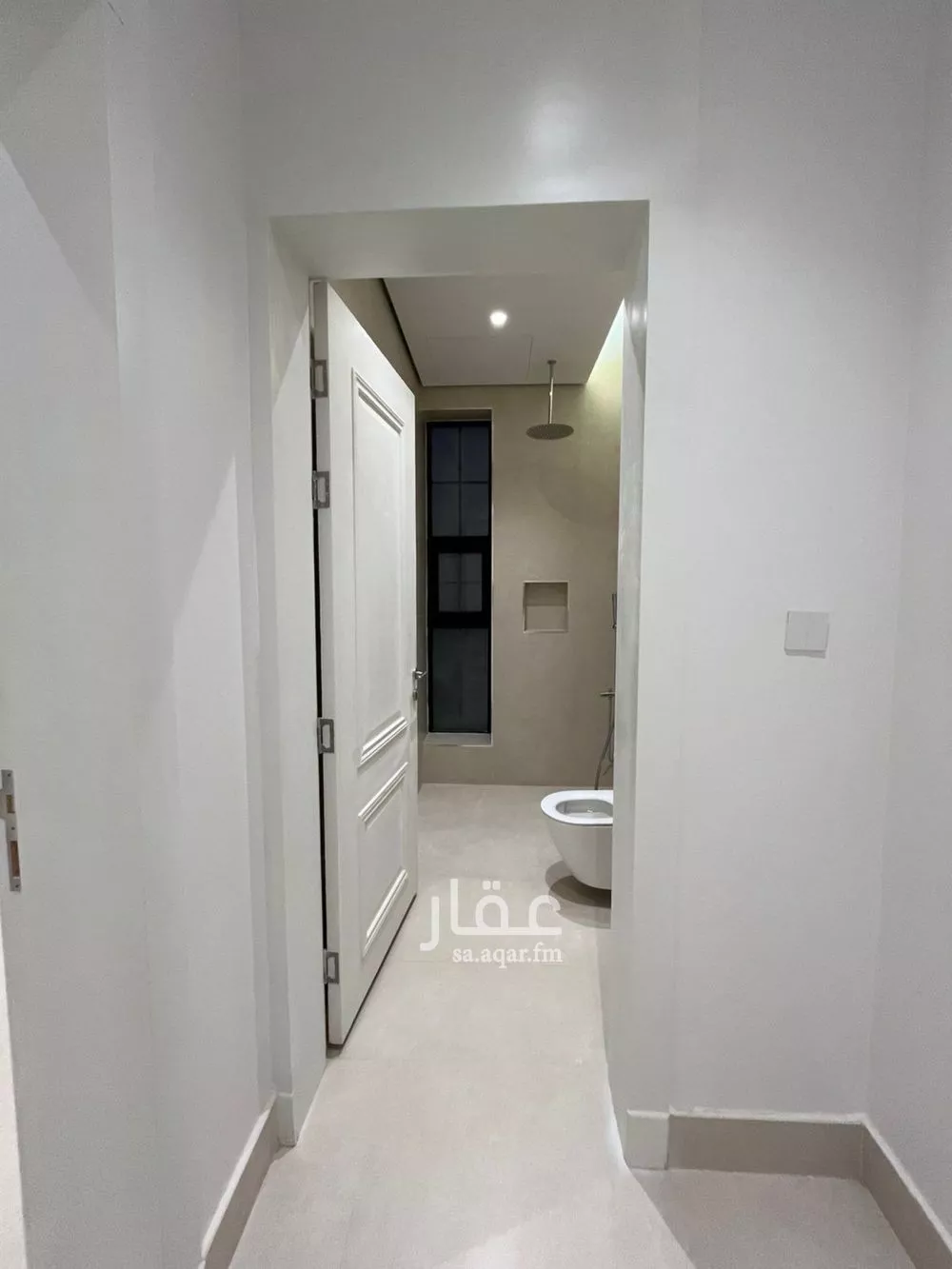 6 bedroom villa in Al Mahdiyyah 16