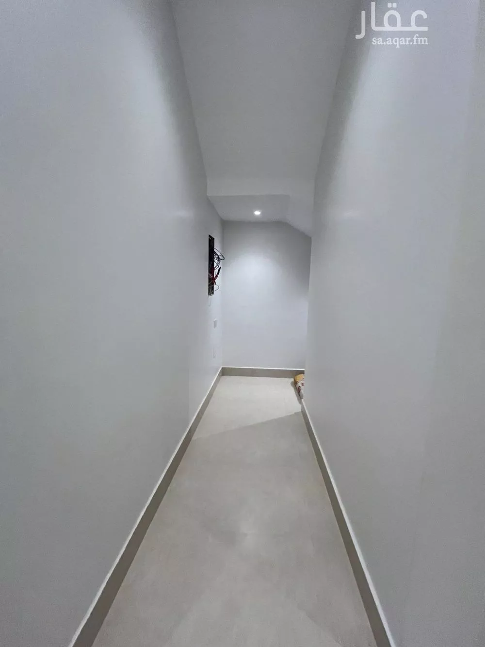 6 bedroom villa in Al Mahdiyyah 17