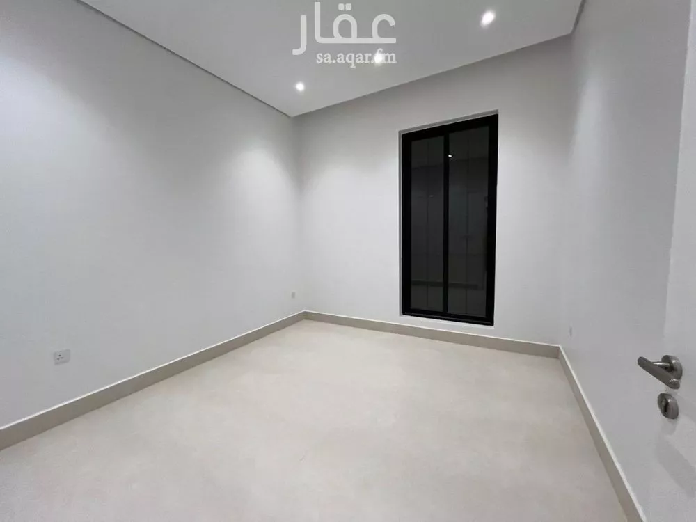 6 bedroom villa in Al Mahdiyyah 19