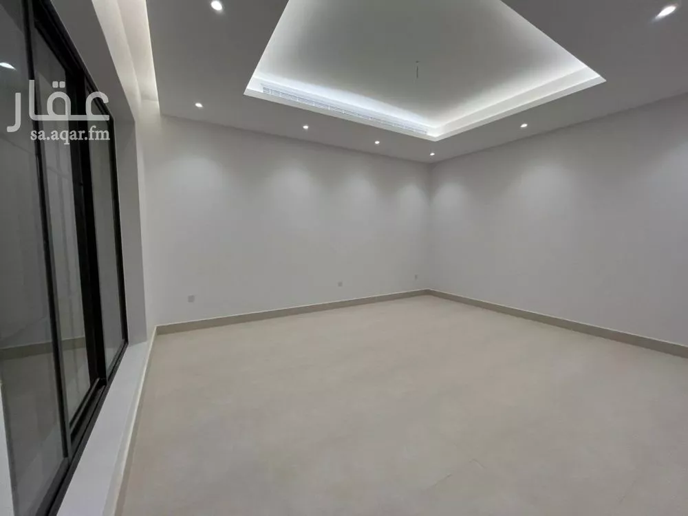 6 bedroom villa in Al Mahdiyyah 20