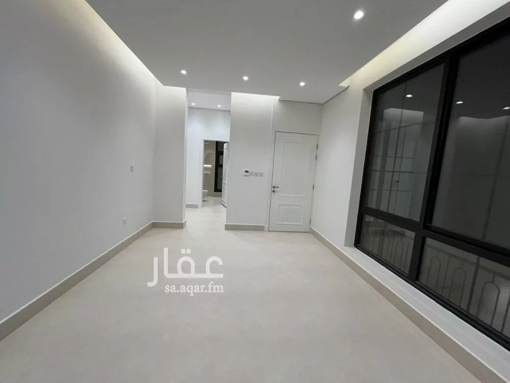 6 bedroom villa in Al Mahdiyyah 21