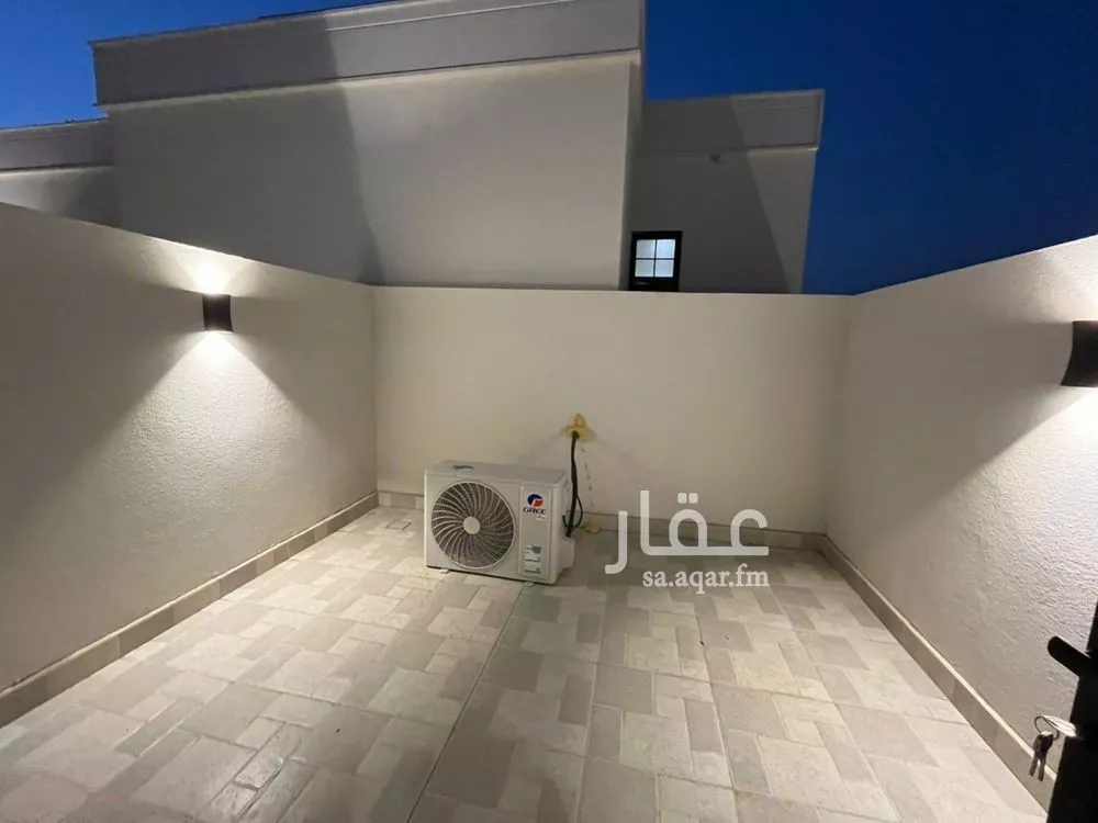 6 bedroom villa in Al Mahdiyyah 22