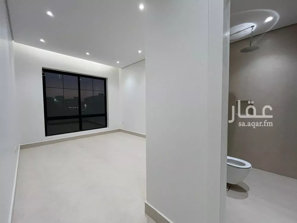 6 bedroom villa in Al Mahdiyyah 25