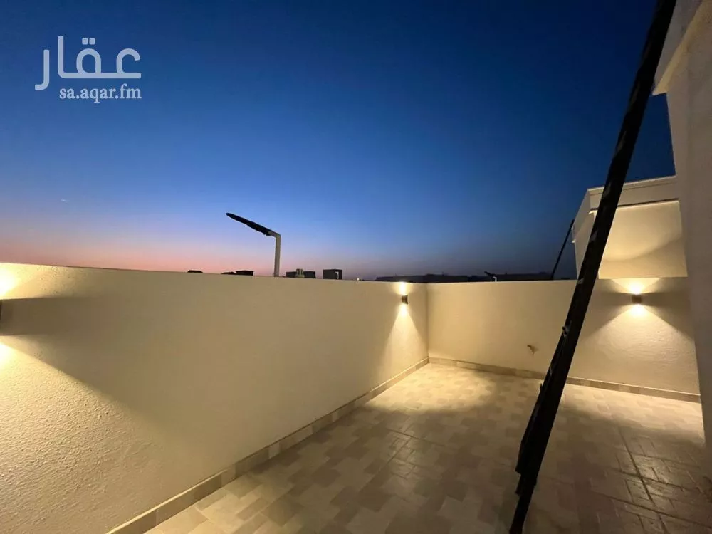 6 bedroom villa in Al Mahdiyyah 26