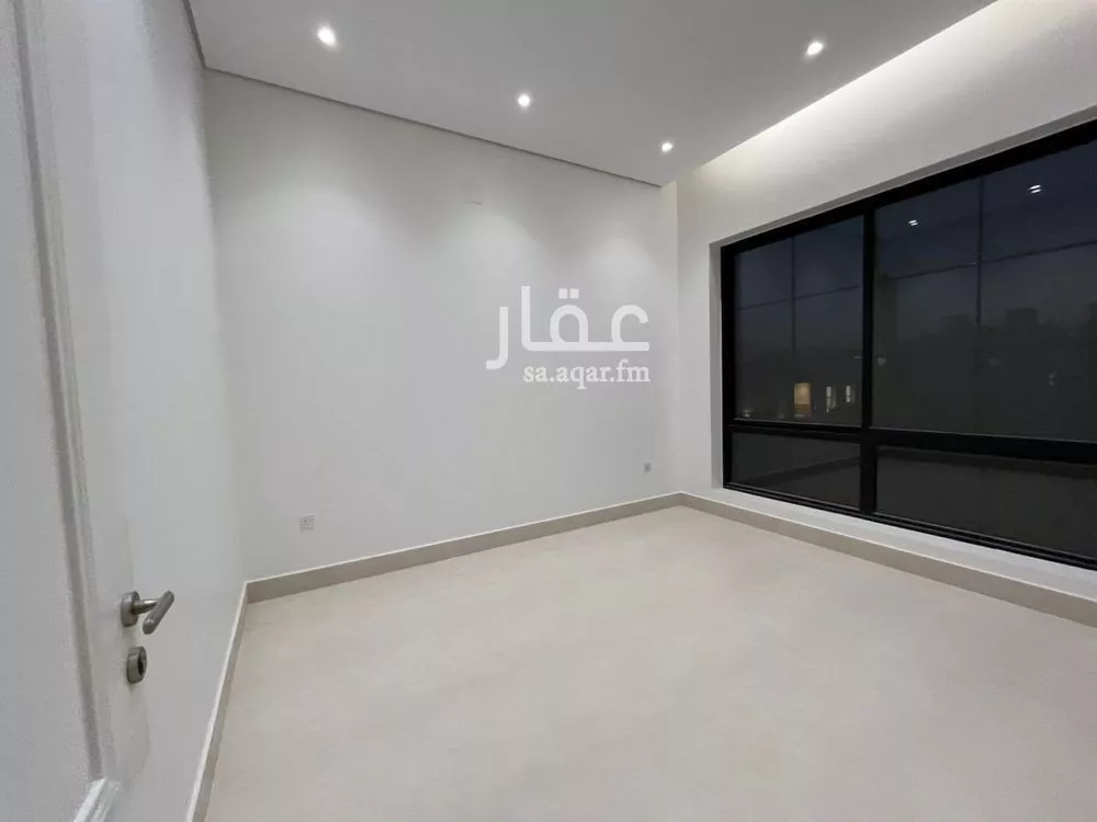 6 bedroom villa in Al Mahdiyyah 27