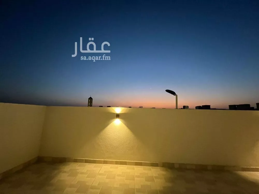 6 bedroom villa in Al Mahdiyyah 28
