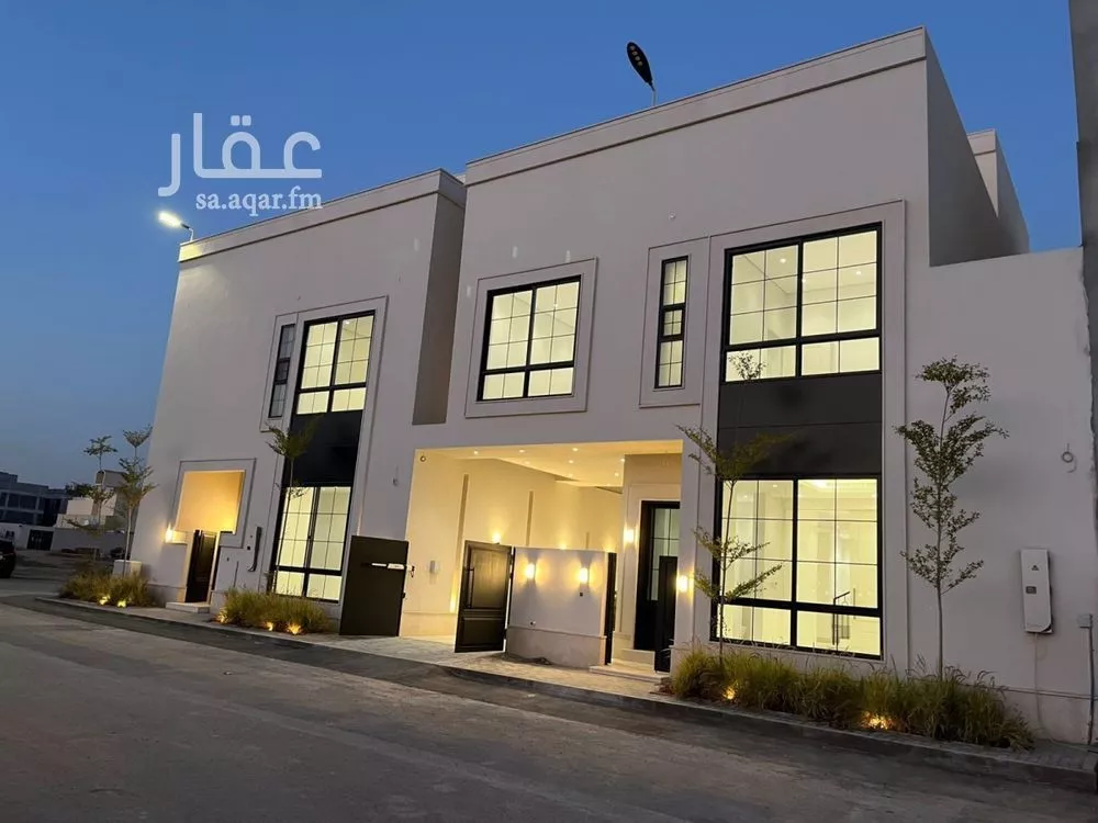 6 bedroom villa in Al Mahdiyyah 4