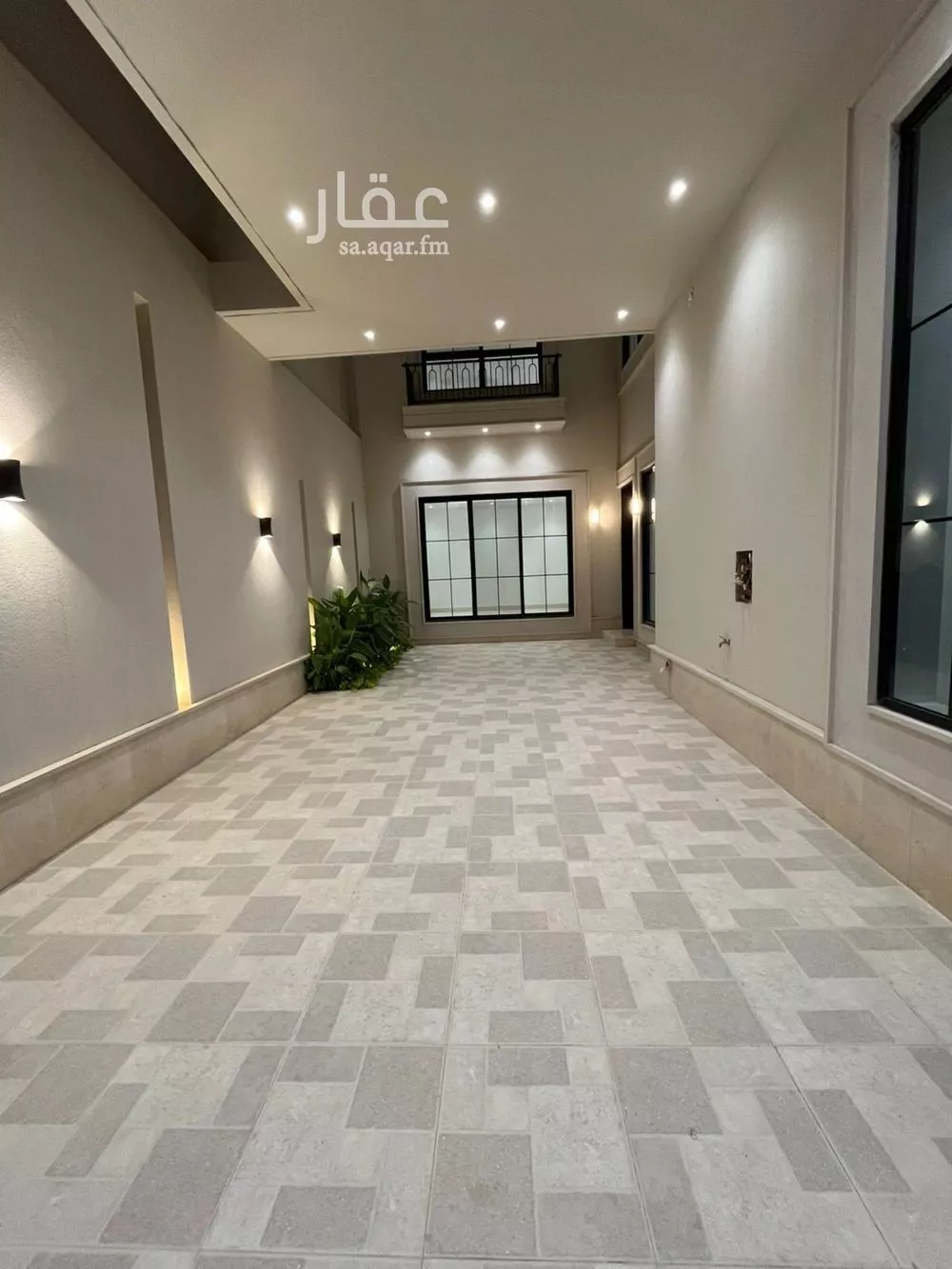 6 bedroom villa in Al Mahdiyyah 10