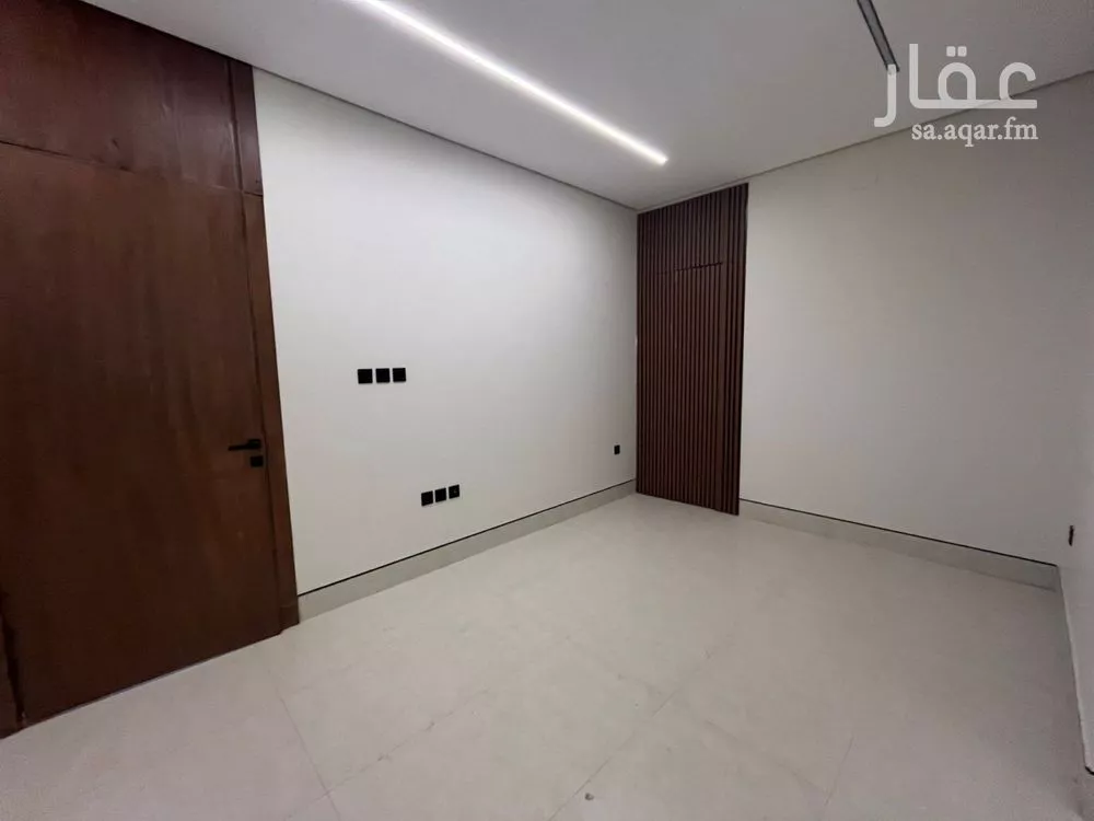 5 bedroom villa in Al Mahdiyyah 12
