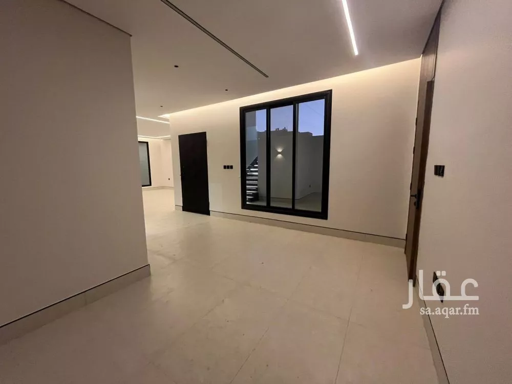 5 bedroom villa in Al Mahdiyyah 17