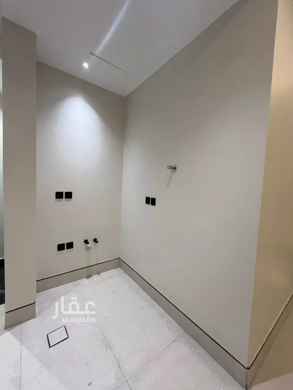 5 bedroom villa in Al Mahdiyyah 19