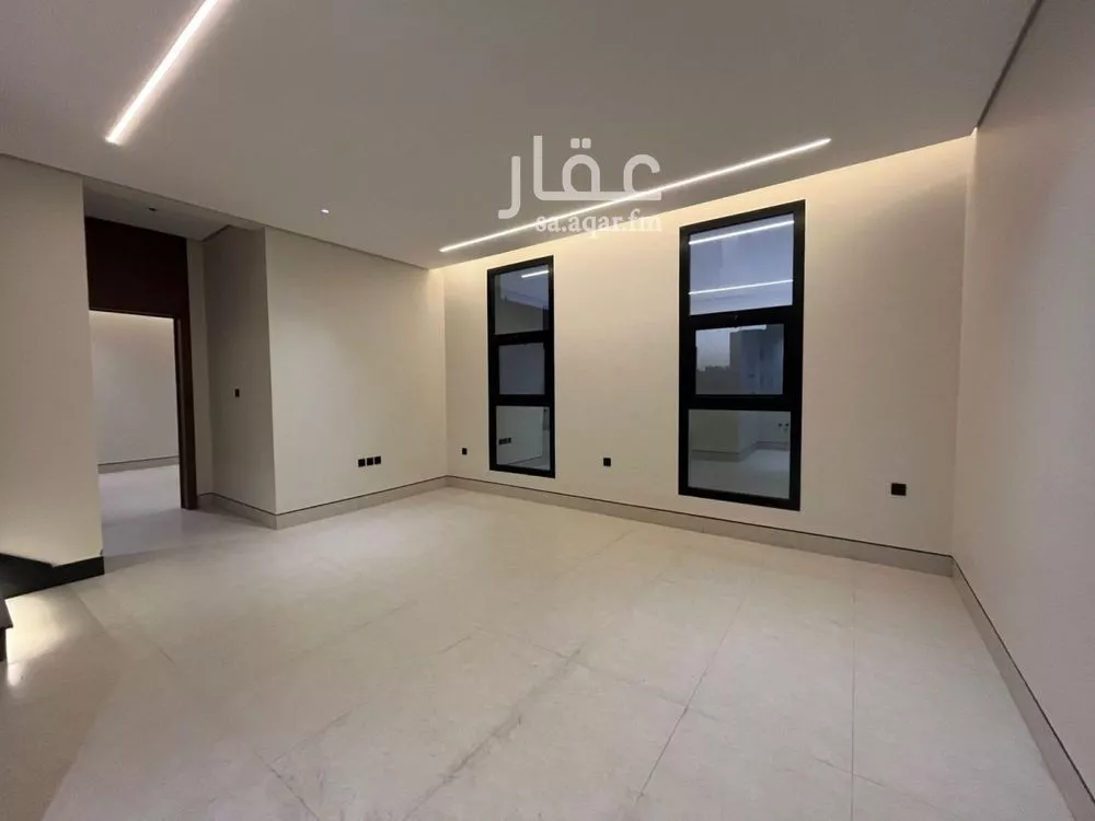 5 bedroom villa in Al Mahdiyyah 22