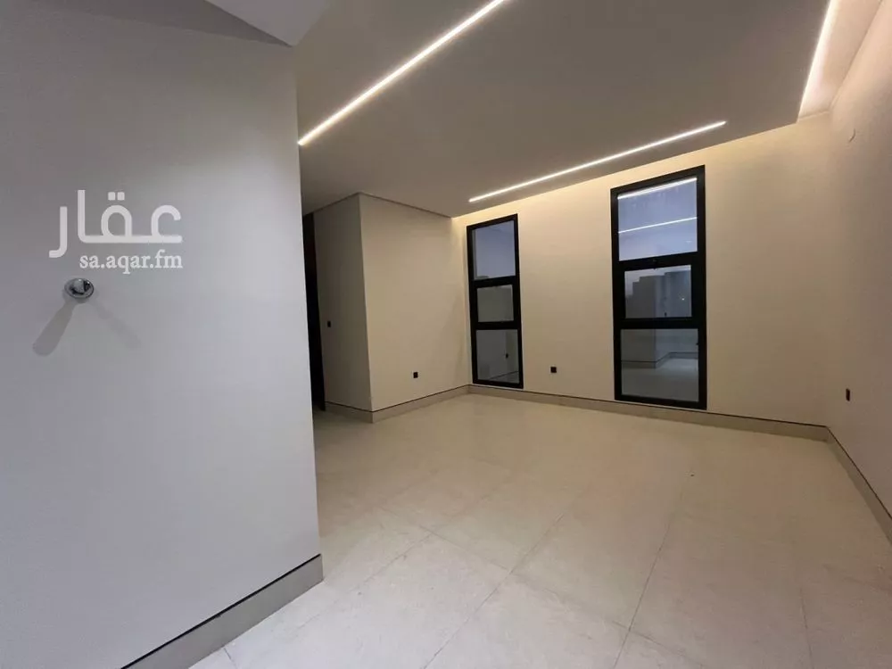 5 bedroom villa in Al Mahdiyyah 26