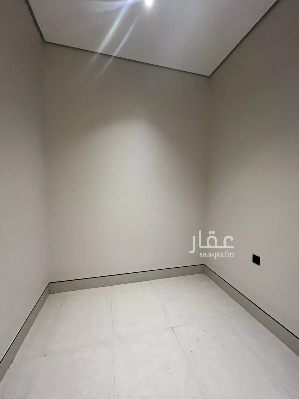 5 bedroom villa in Al Mahdiyyah 27
