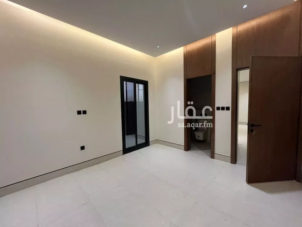 5 bedroom villa in Al Mahdiyyah 28