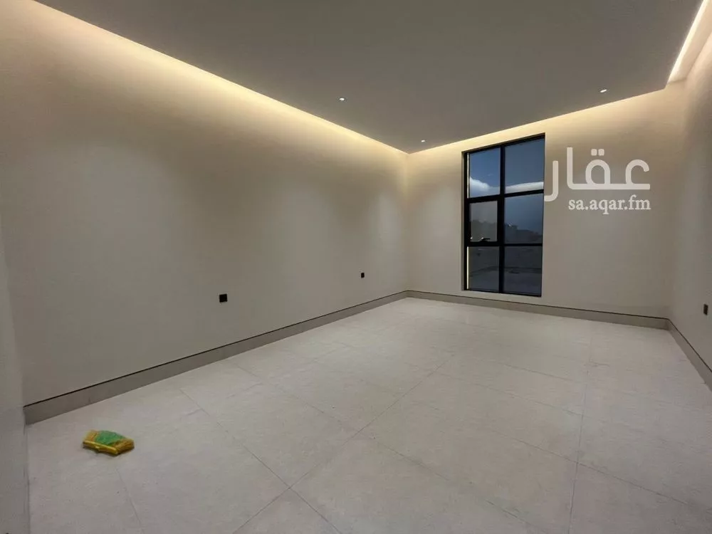 5 bedroom villa in Al Mahdiyyah 29