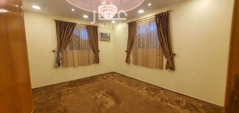 4 bedroom apartment in Guraiger, Abha 7