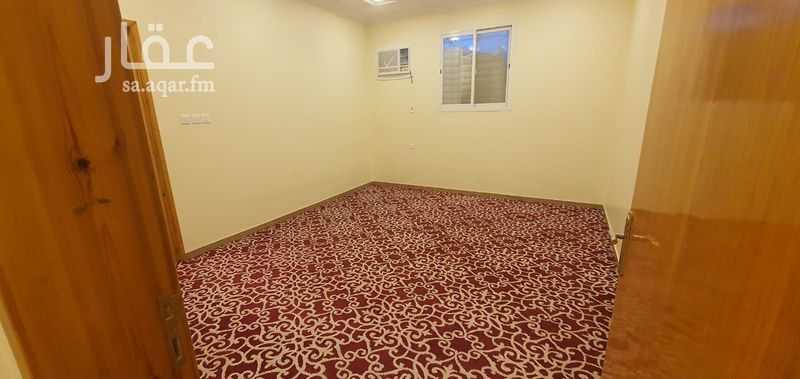 4 bedroom apartment in Guraiger, Abha 10