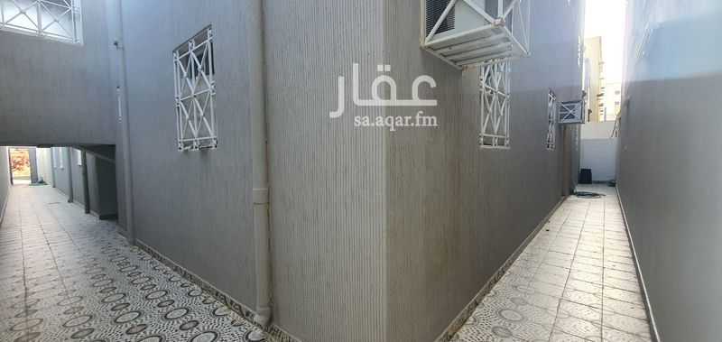 4 bedroom apartment in Guraiger, Abha 4