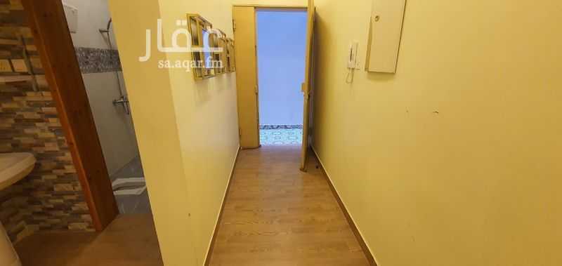 4 bedroom apartment in Guraiger, Abha 8