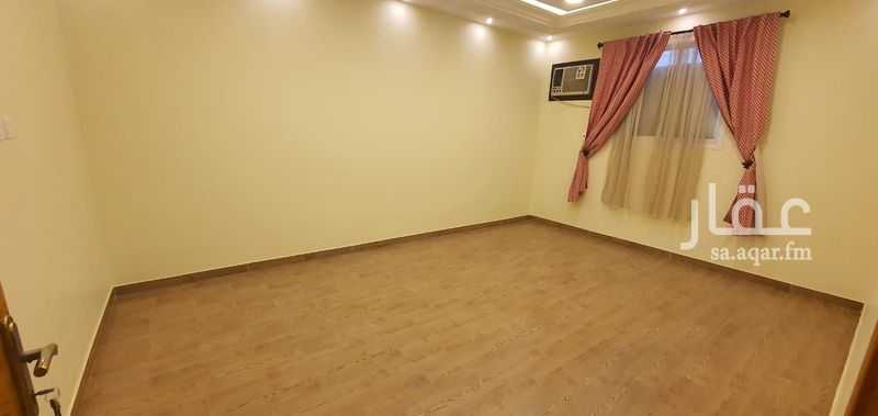 4 bedroom apartment in Guraiger, Abha 11