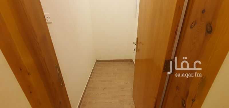 4 bedroom apartment in Guraiger, Abha 9