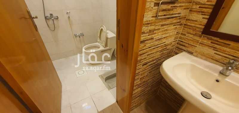 4 bedroom apartment in Guraiger, Abha 5
