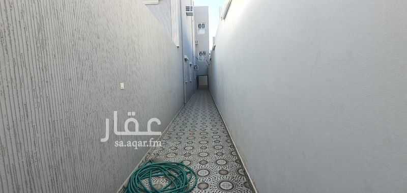 4 bedroom apartment in Guraiger, Abha 2