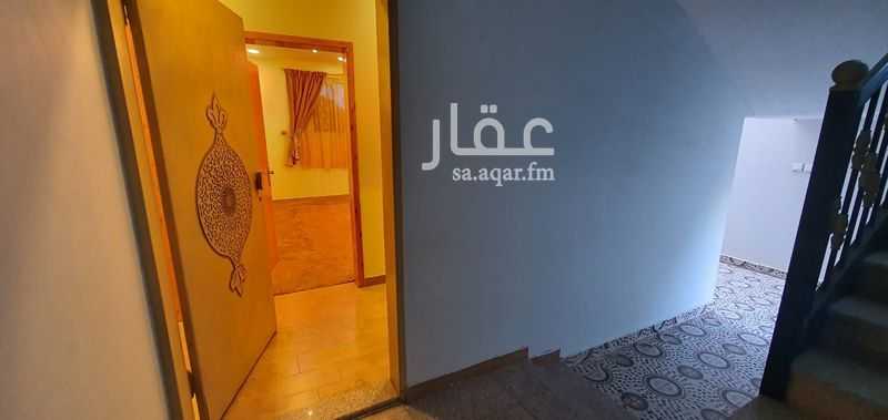 4 bedroom apartment in Guraiger, Abha 3