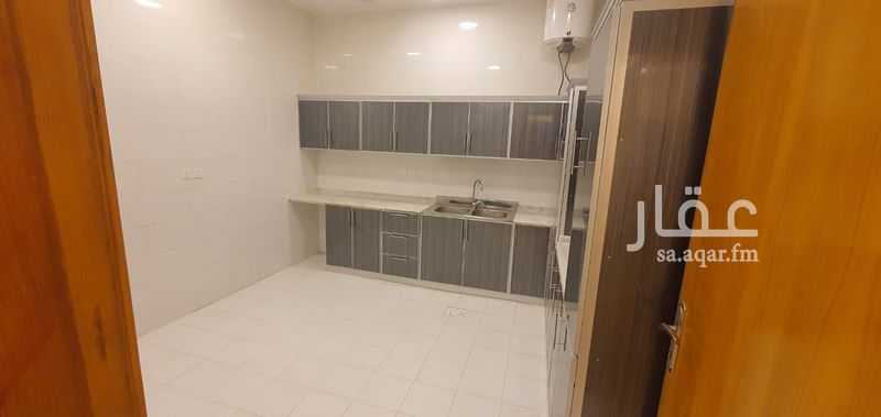 4 bedroom apartment in Guraiger, Abha 6
