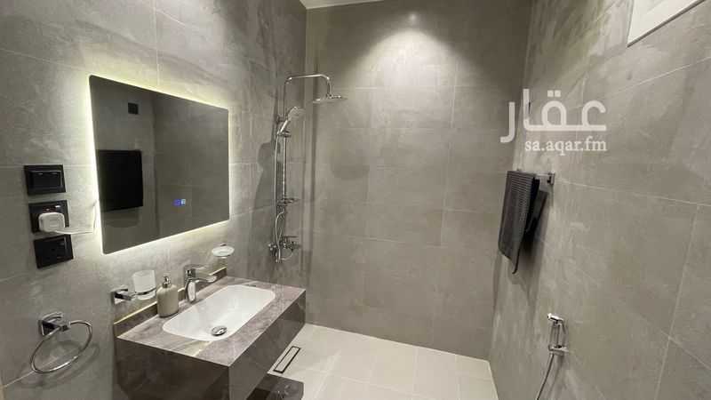 1 bedroom apartment in Thirah, Abha 3