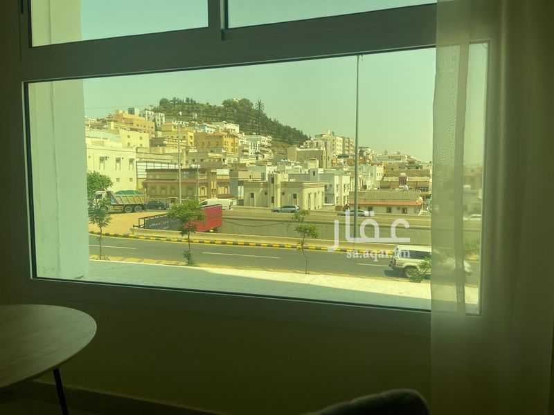 1 bedroom apartment in Thirah, Abha 4