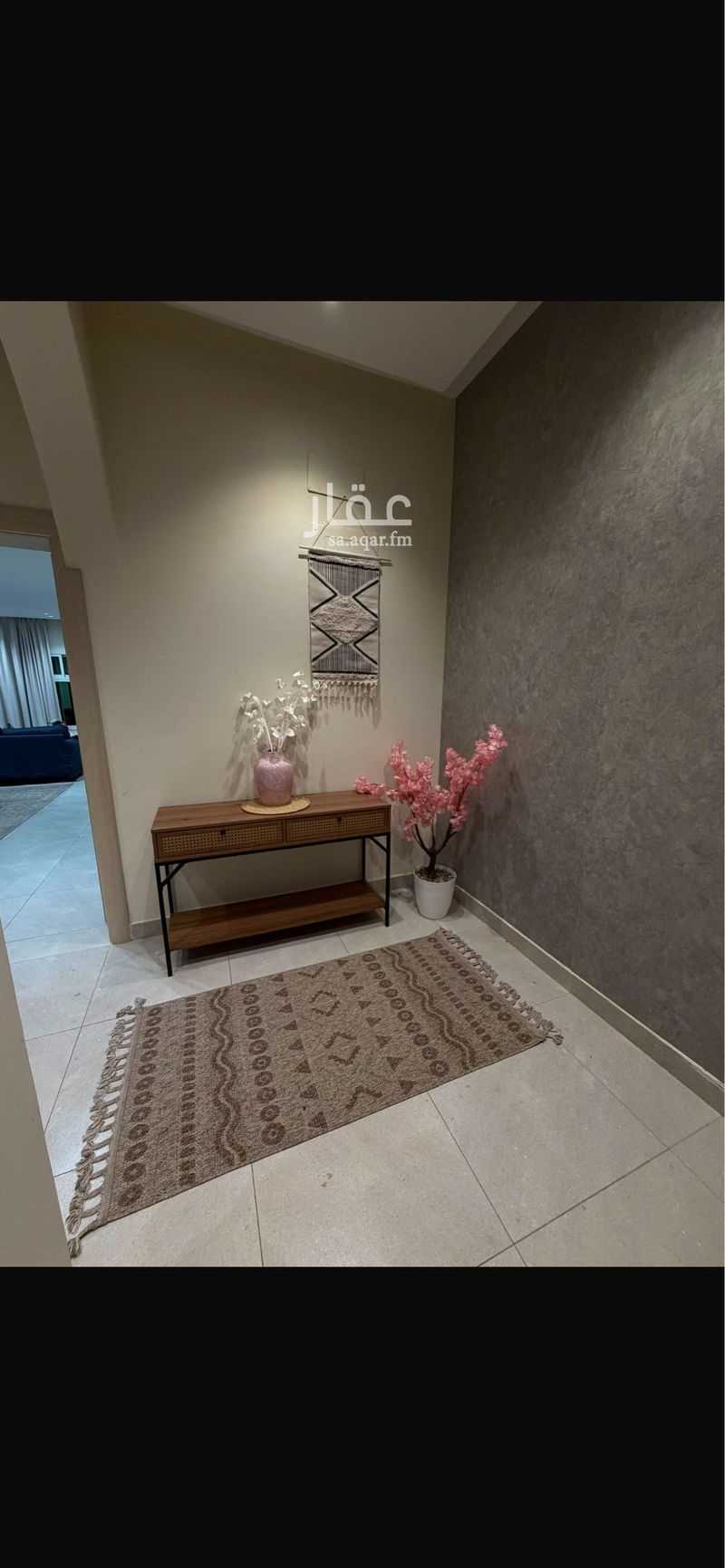 1 bedroom apartment in Thirah, Abha 6