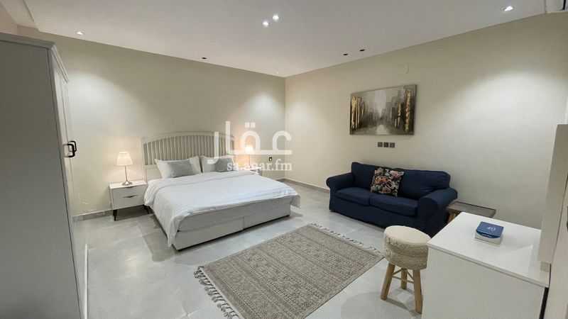 1 bedroom apartment in Thirah, Abha 2