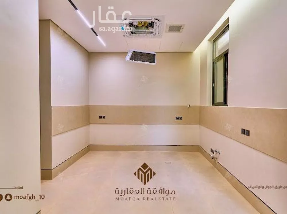 فيلا 4 غرف في المهدية 13