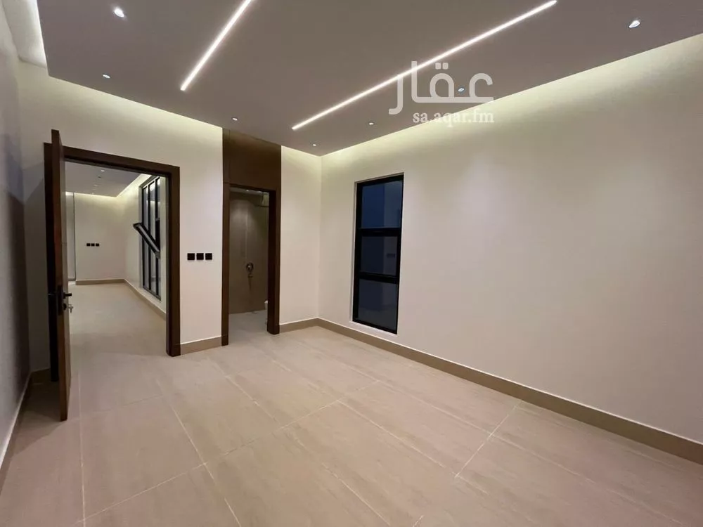 6 bedroom villa in Al Mahdiyyah 12