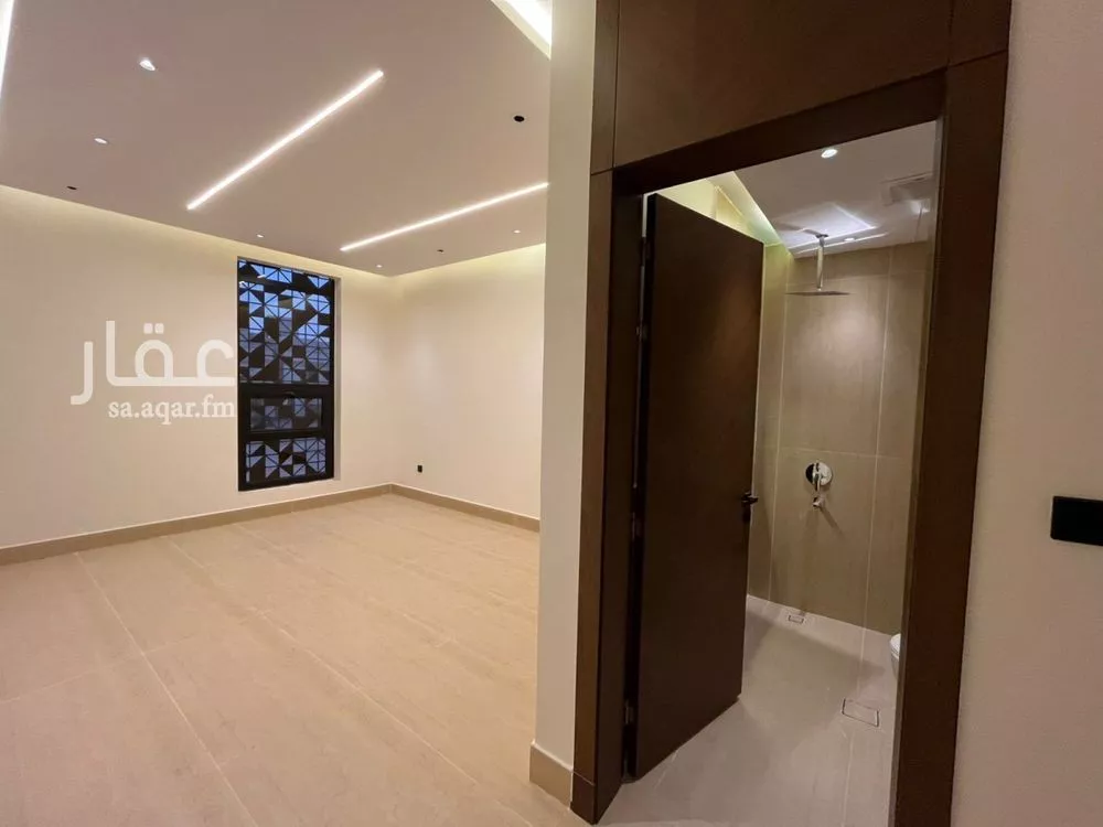 6 bedroom villa in Al Mahdiyyah 15