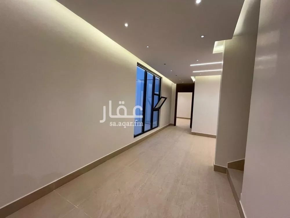 6 bedroom villa in Al Mahdiyyah 16