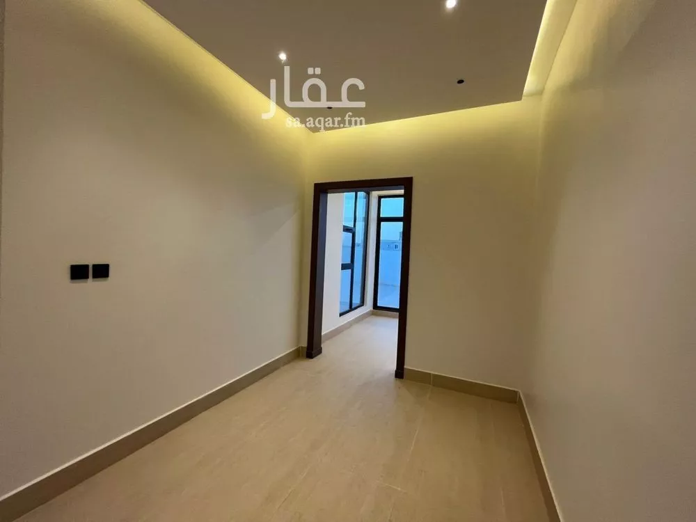 6 bedroom villa in Al Mahdiyyah 18